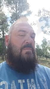 The Saint Laurent Asbury Pool