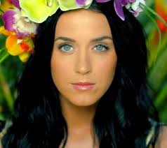 Of growing and gathering confidence. Katy Perry Roar Makeup Katy Perry Roar Katy Perry Katty Perry
