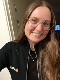 Jan Lindhardt Larsen