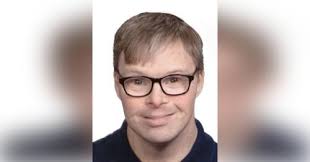 Kevin Scott Vest Obituary (2023)