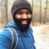 200+ perfiles de «Flenory»