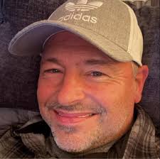 Hi everyone I was in the first class of 1975.