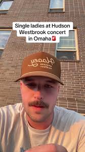 Hudson Westbrook Sugar Festival