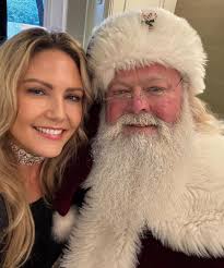 Dālene Richelle (@dalenerichellemusic) · Instagram photos and Reels