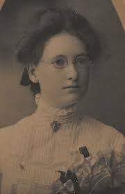 Looking for family photos from ColumbiaVille area