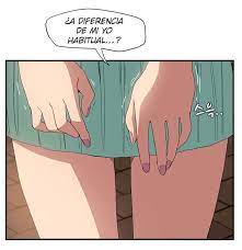/ cómic mi madrastra mi madrastra es joven y guapa, pero creo que está ocultando algún secreto. Josue Fuentes Che69zzz Perfil Pinterest