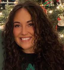 Brooke Monroe and Tyler Witcraft's Wedding Website