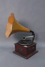 Pin On Antique Phonographs