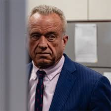 Topic: The Conversation