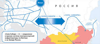 Рассказываем вместе с экспертами, как вести себя во время. V Mongolii 12 Yanvarya 2021 Goda Proizoshlo Zemletryasenie