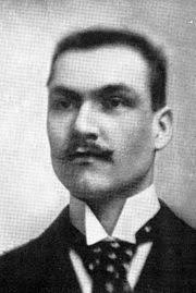 Marie Gallen at the Kuhmoniemi-bridge