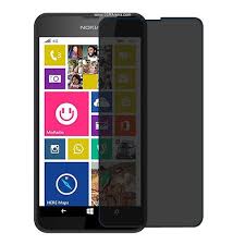 Nokia Lumia 638 Screen Protector ...