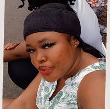 Florence Zeh har oppdatert profilbiletet sitt.