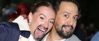 Colin Hunter (Actor): Credits, Bio, News & More