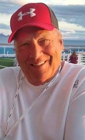 Richard Redlinger Obituary (2023)