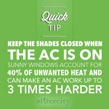 Canady's has been providing quality heating and air conditioning repairs, maintenance, and system installations in savannah and the surrounding counties. Pin On My Saves