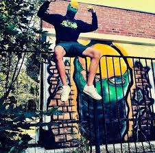 Oficjalny profil hokejowego clubu gks katowice. Polish Hooligans Gks Katowice Facebook