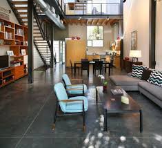 Pin By Stephanie Takacs On A Bedroom Loft Love Home Decor Bedroom Loft Interior