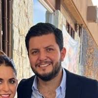 200+ "Leonardo Cuevas Cuevas" profiles