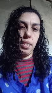 Foto de Lorena Quiroga (@lore.quiroga_) · 12 de agosto de 2025