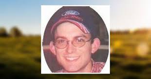 Brian J. Nilsen Obituary December 29, 2009