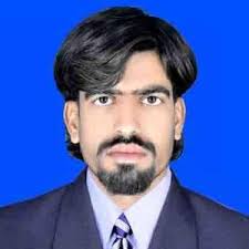 Malik Faisal Mukhtair Faisal Sociology online tutor Rs 5000