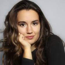 Katie Cronin's Instagram, Twitter & Facebook