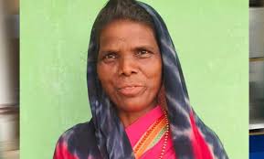 कच्चे घर से पक्के आशियाने तक : पीएम जनमन आवास योजना ने सरिता बैगा के जीवन  में भरी खुशियों की नई रोशनी - khabariyanews