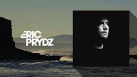 Eric Prydz