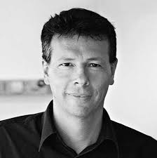 BraunPrize 2018 : DESIGN FOR WHAT MATTERS