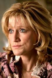 Cast & Crew for The Sopranos Season 5