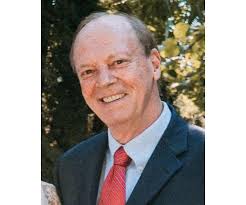 Douglas "Doug" G. Petermann Obituary (2025)