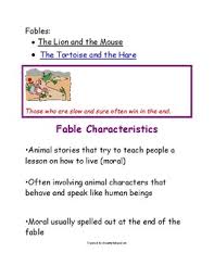 We did not find results for: Teks Narrative The Lion And The Mouse Berbagai Teks Penting