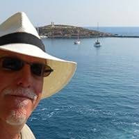 Rough Trade by Steve Jackson