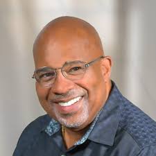 Dr. Gary Warner made his mark at McMaster University and in Hamilton — Ron  Fanfair