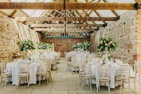 Symondsbury Barn Weddings Tithe Barn Dorset Wedding Catering Barn Wedding Wedding Design Decoration