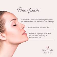 Dra. Camila Serrano Cortés