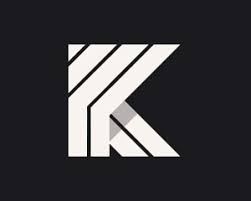 There is certainly more bad logo design floating around this world than good. 51 Stunning Letter K Logo Ideas