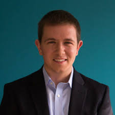 Taylor Salisbury, MA, BA