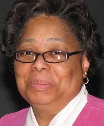 Huntsville Center Electronic Security System team helping Fort McCoy upgrade