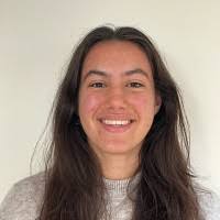 100+ "Mighell" profiles