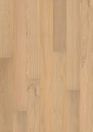 Kahrs Wood Flooring Parquet Interior Design Www Kahrs Com