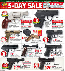 We did not find results for: Bass Pro Current Weekly Ad 11 27 12 01 2019 32 Frequent Ads Com