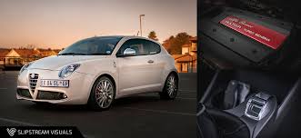 Image result for Bianco Dorato 2014 MiTo