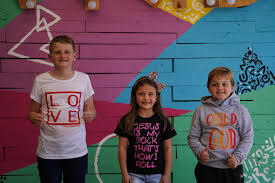 We showcase christian fashion in south africa, operating in johannesburg, cape town, durban and the rest of the country. Christian Clothing And Apparel Faith Clothing South Africa