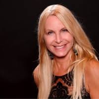 40+ "Kelly Mayfield" profiles