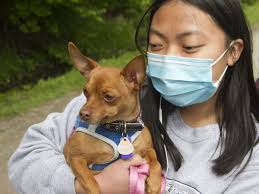 Always B Smiling launches adaptive bicycle riding program