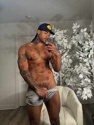 d-lo (@HouseofDlo)  X