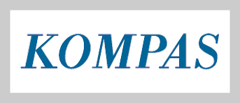 Download kumpulan cerpen kompas, cerita pendek, cerpen kompas, gratis kumpulan cerpen. Kumpulan Cerpen Kompas Bagian 2 Versi Unduh Pdf Download Pdf