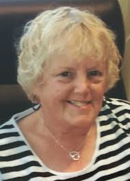 Barbara Holman Obituary